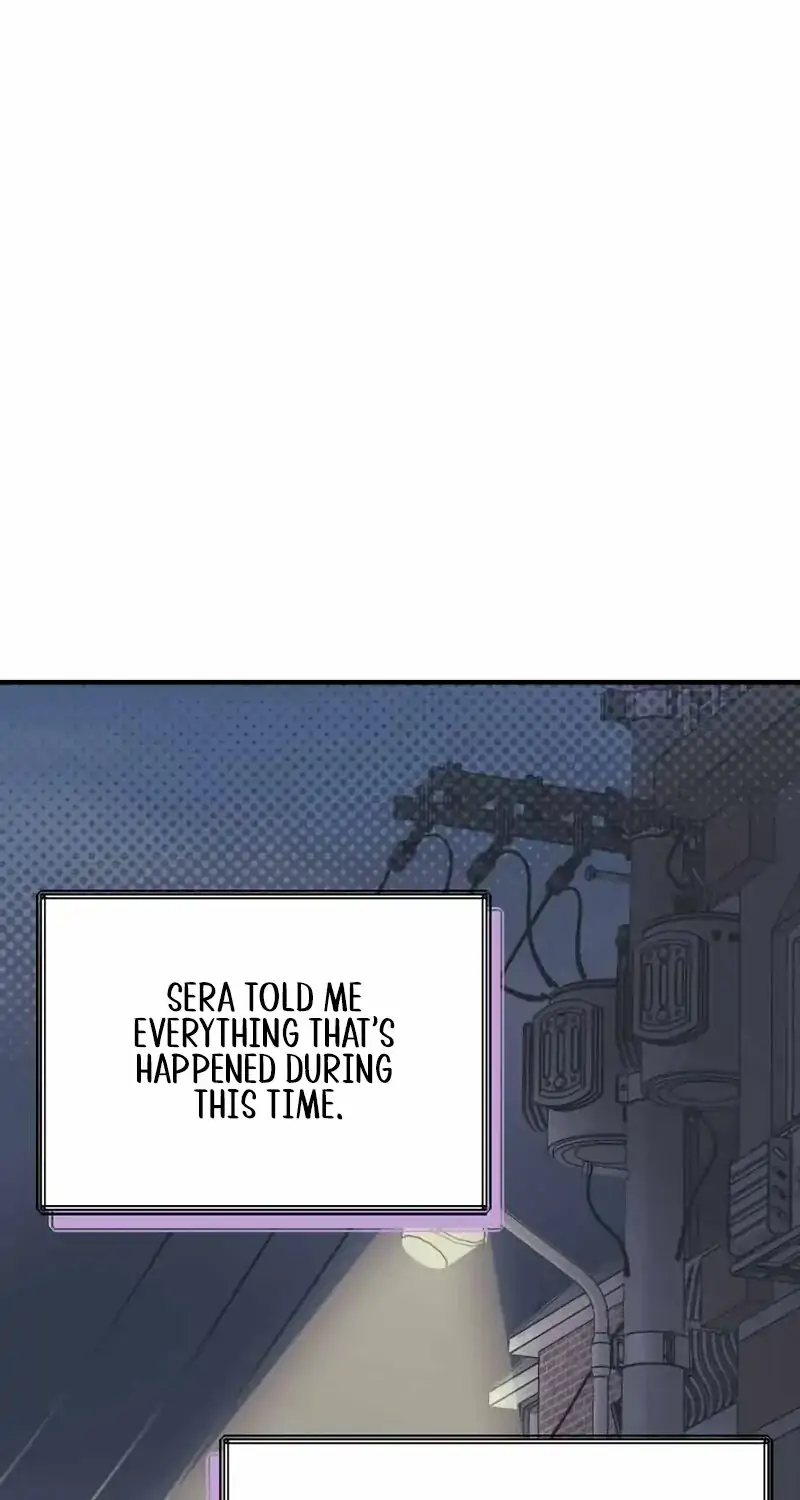 Page 2645