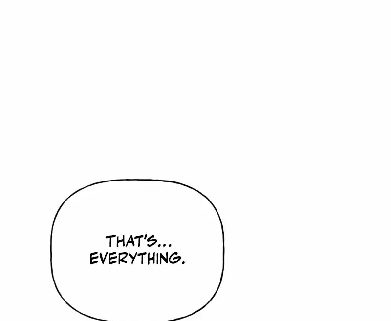 Page 2647