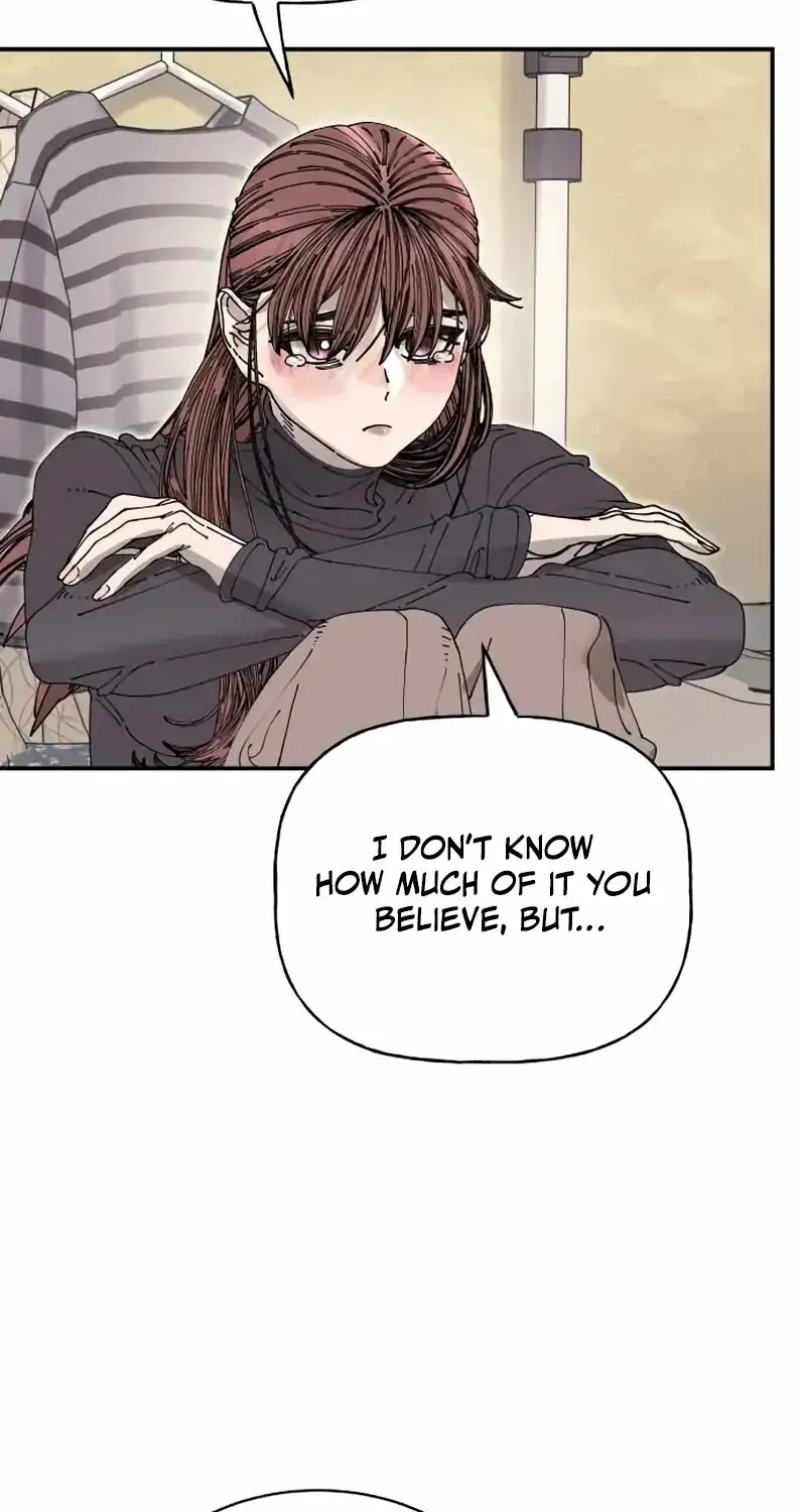 Page 2648