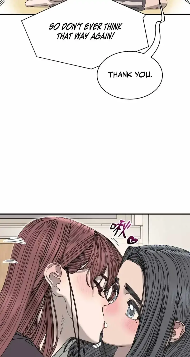Page 2651