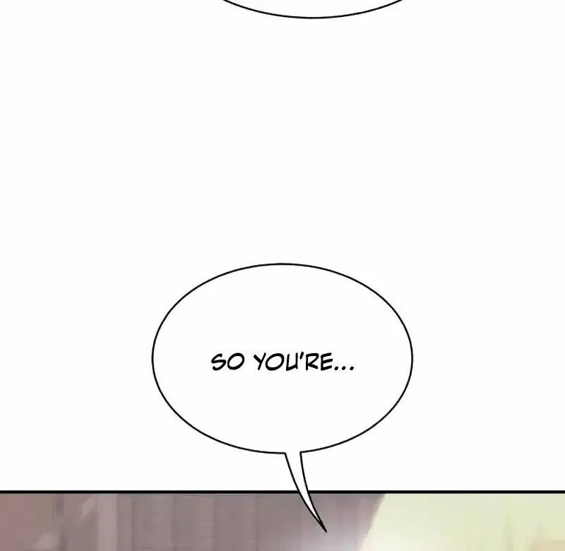 Page 2582