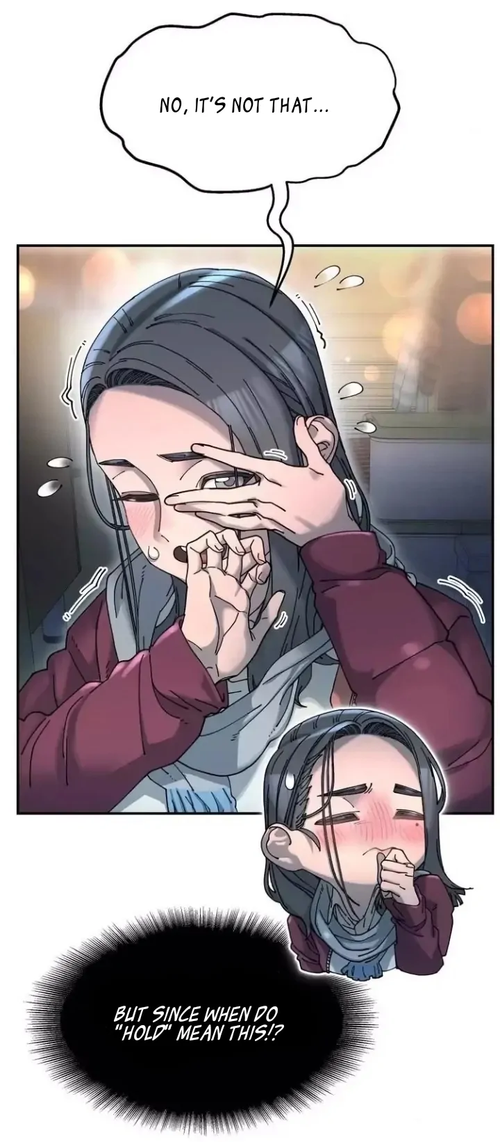 Page 127