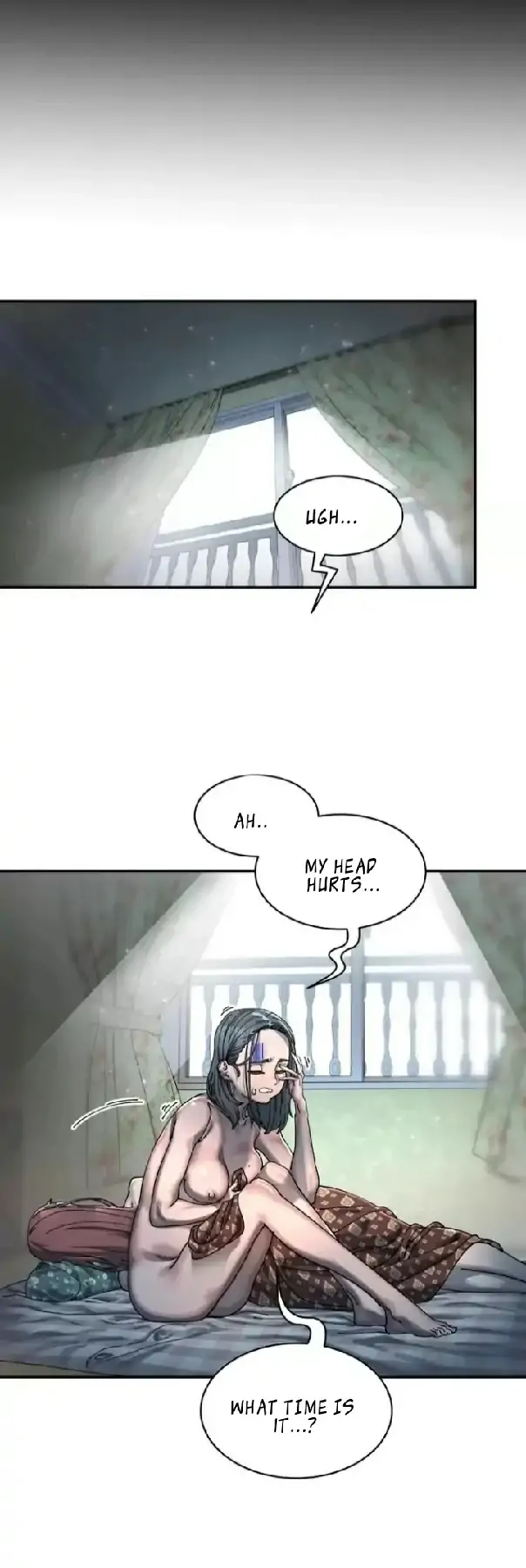 Page 194