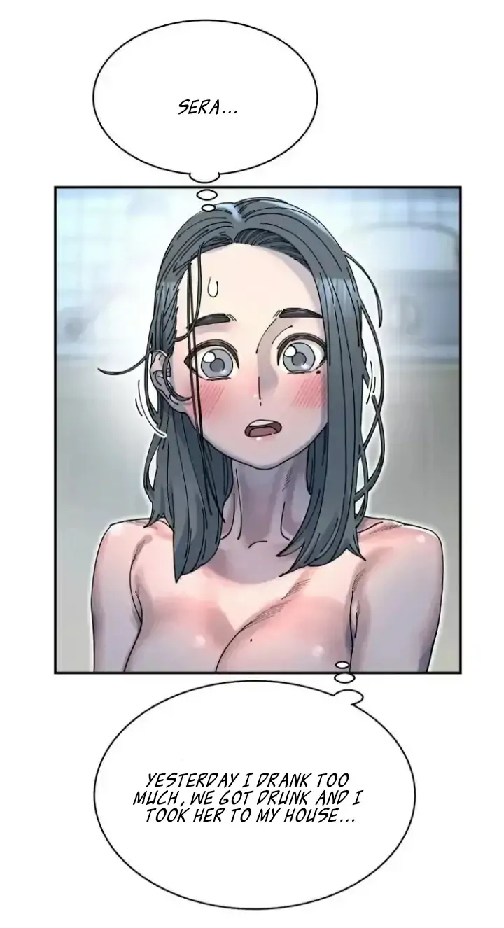 Page 196