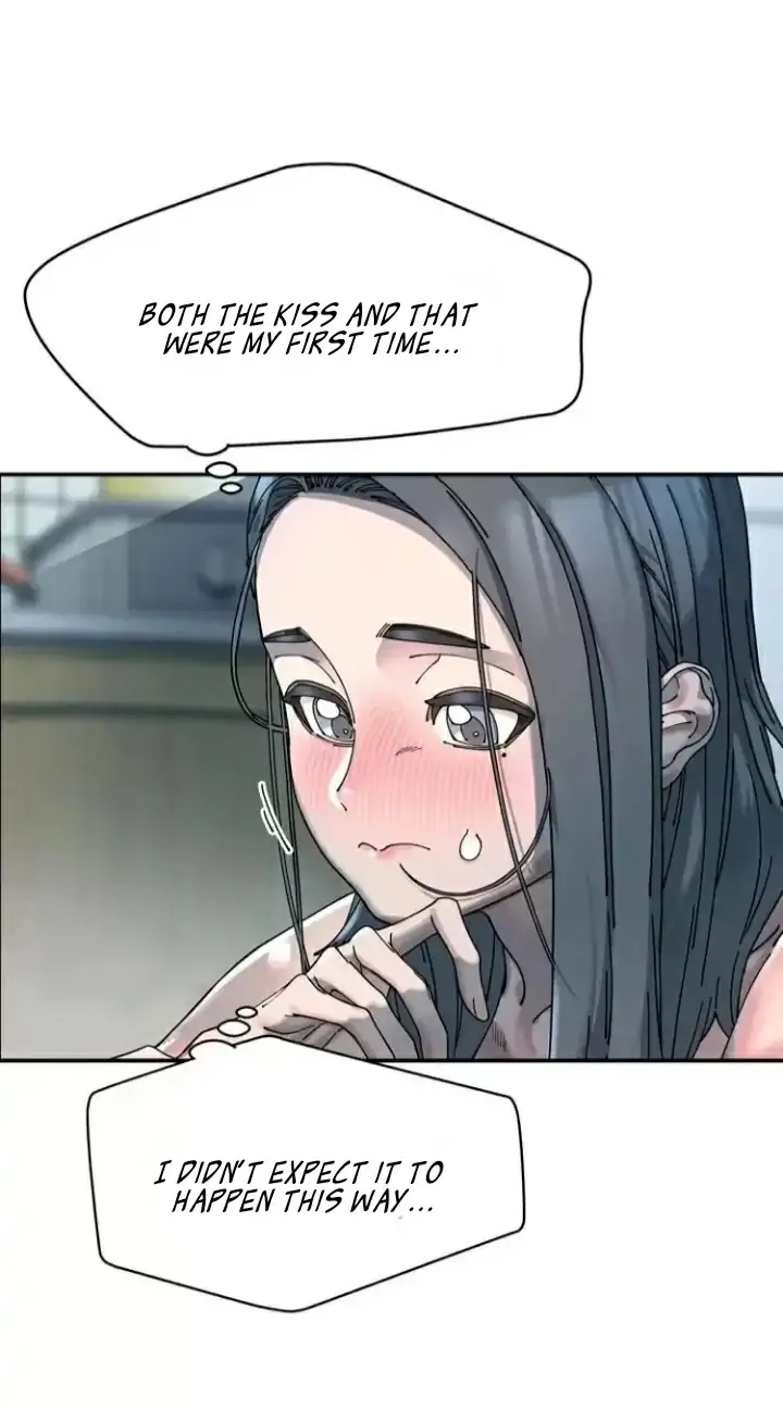 Page 200