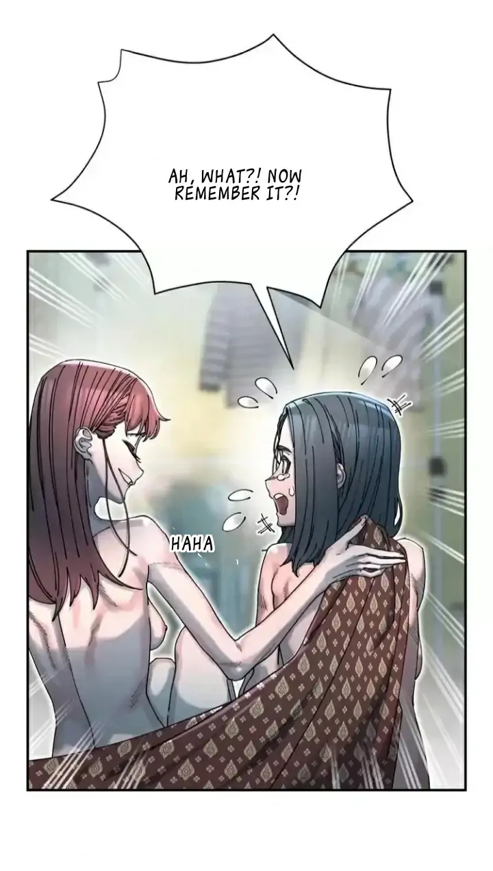 Page 214