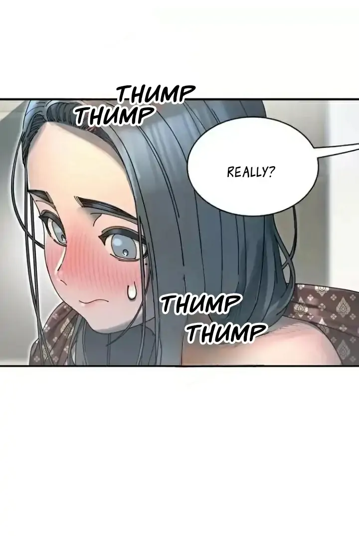 Page 218
