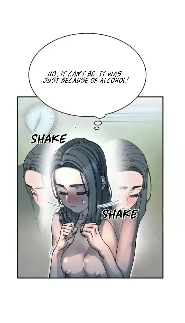 Page 205
