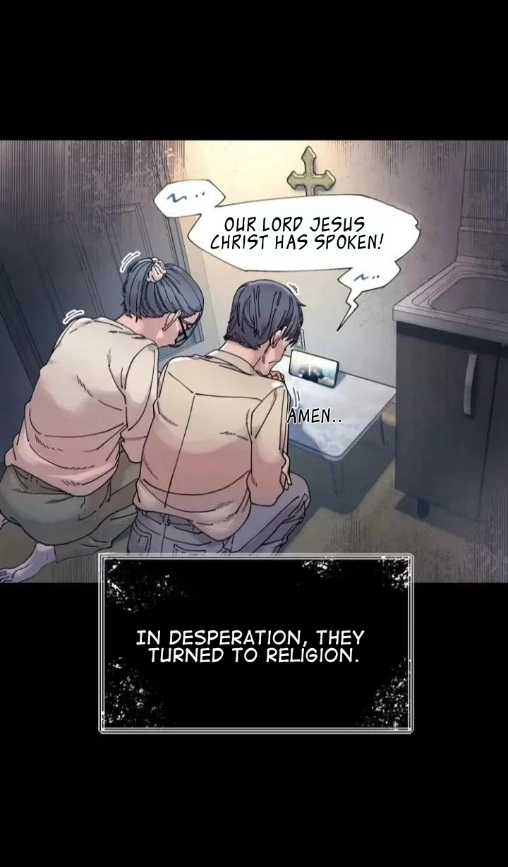 Page 236