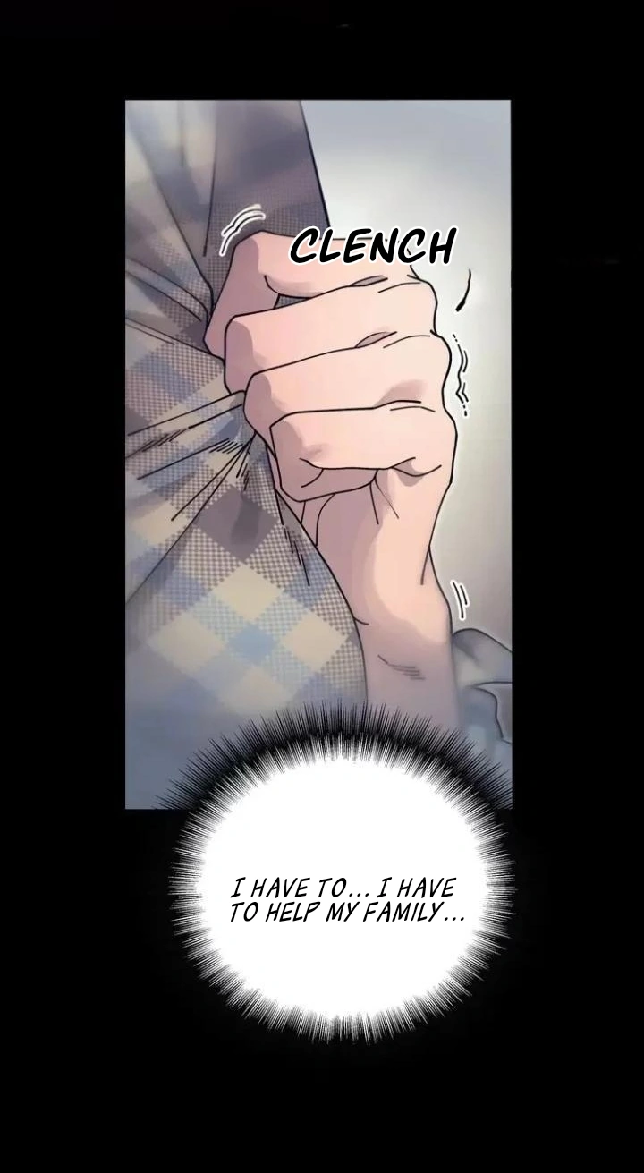 Page 238