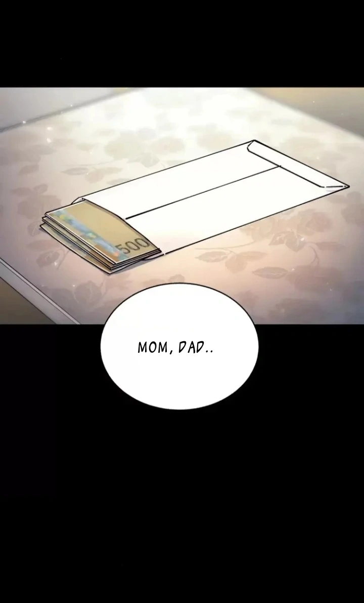 Page 240
