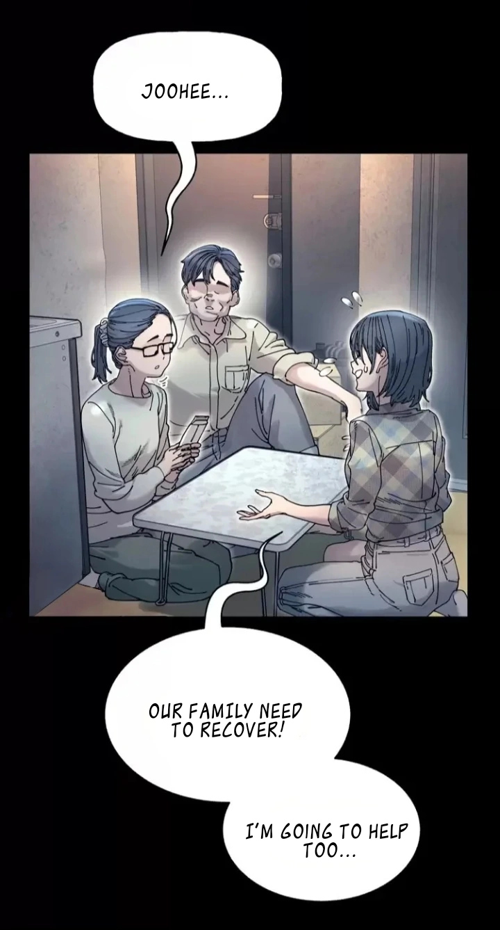 Page 242