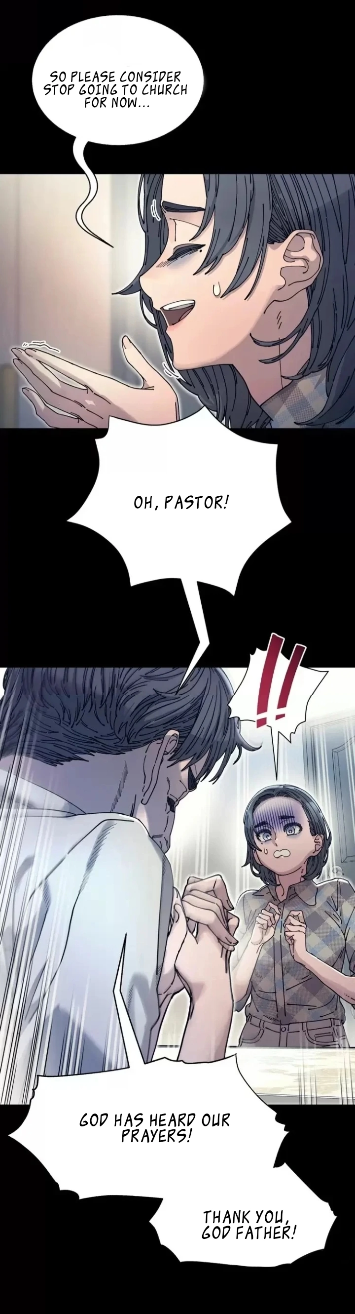 Page 243