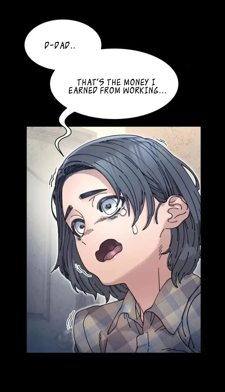 Page 244