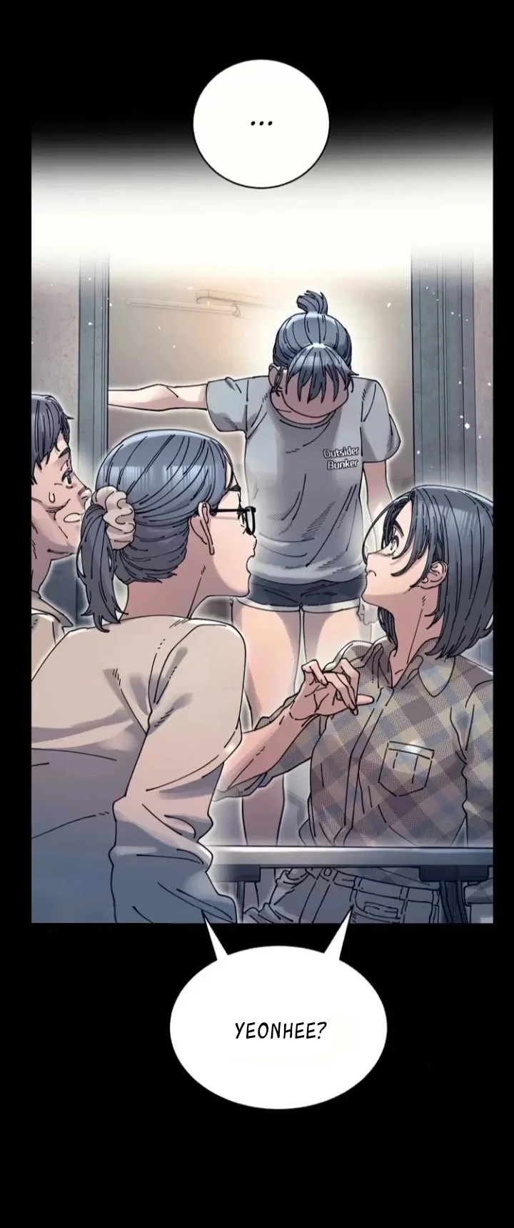 Page 247