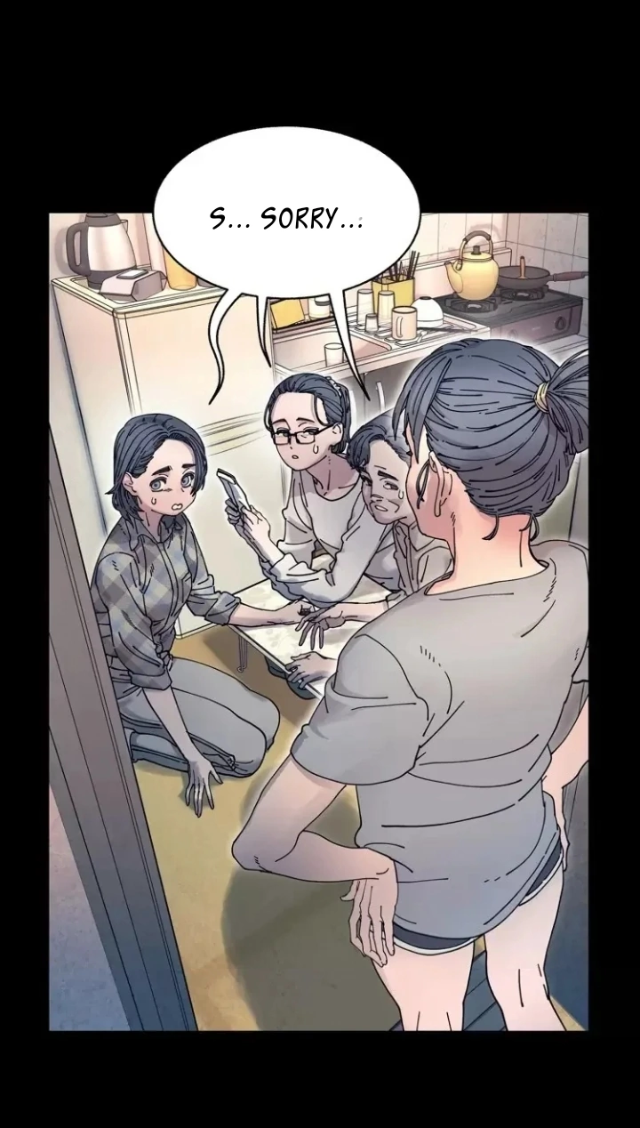 Page 249