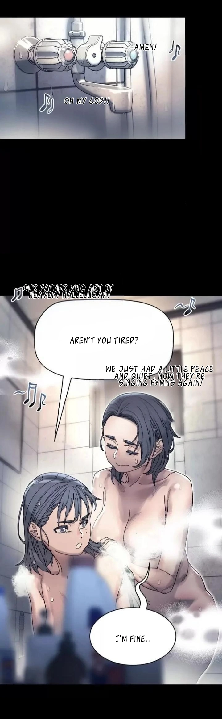 Page 251