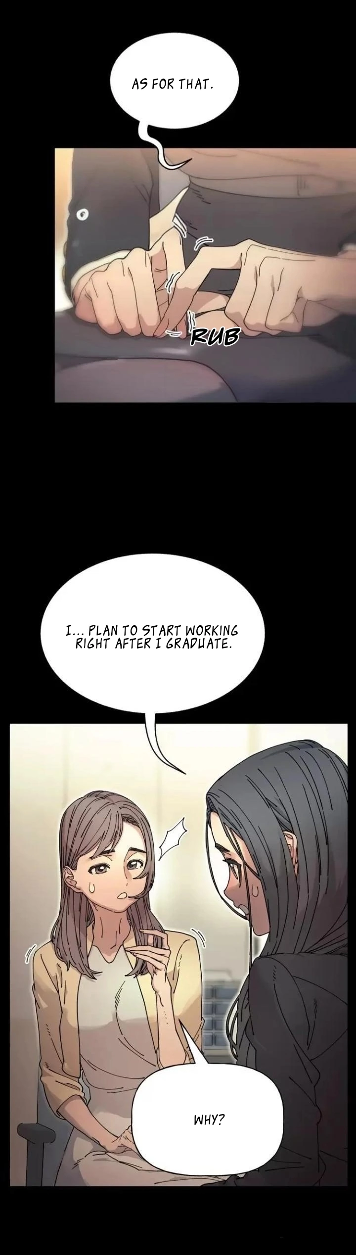 Page 227