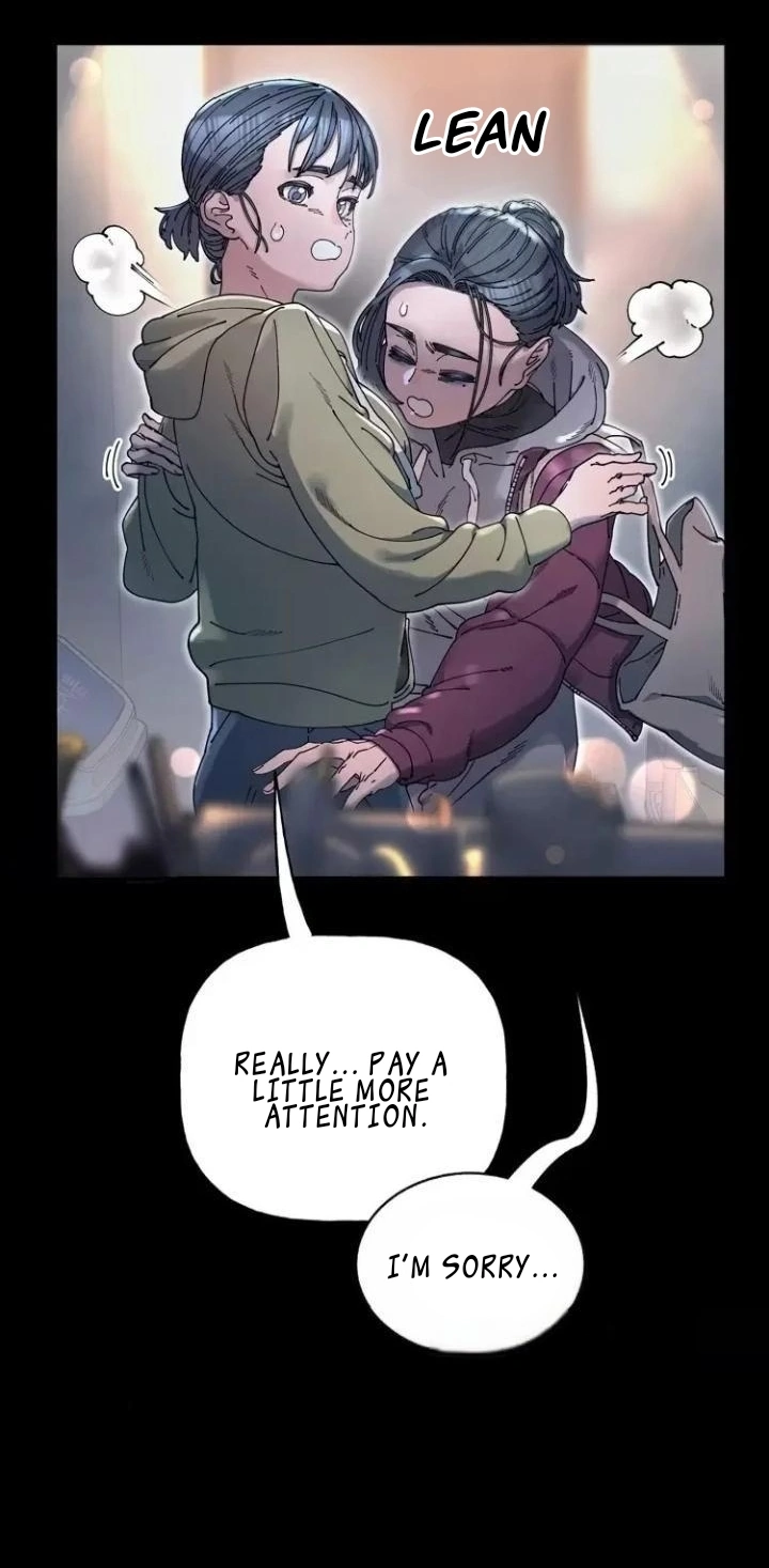 Page 264