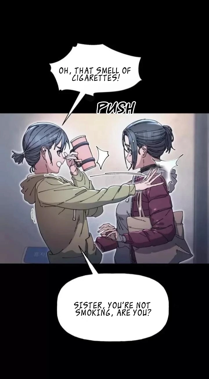 Page 266