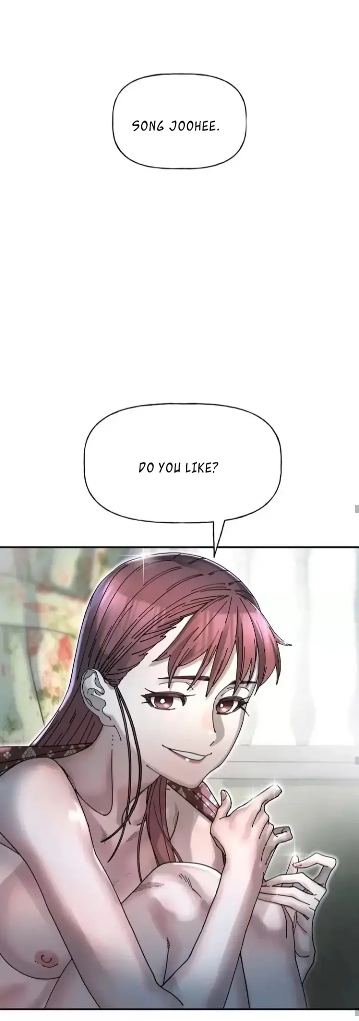 Page 274