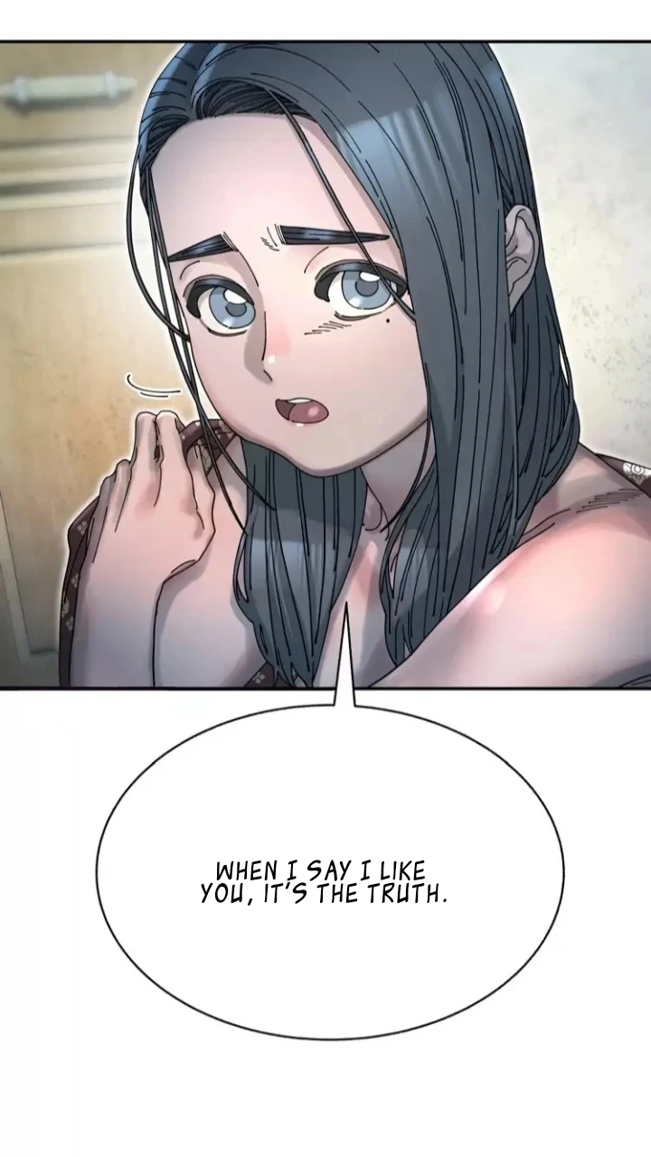 Page 286