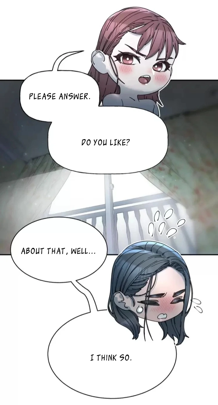 Page 276