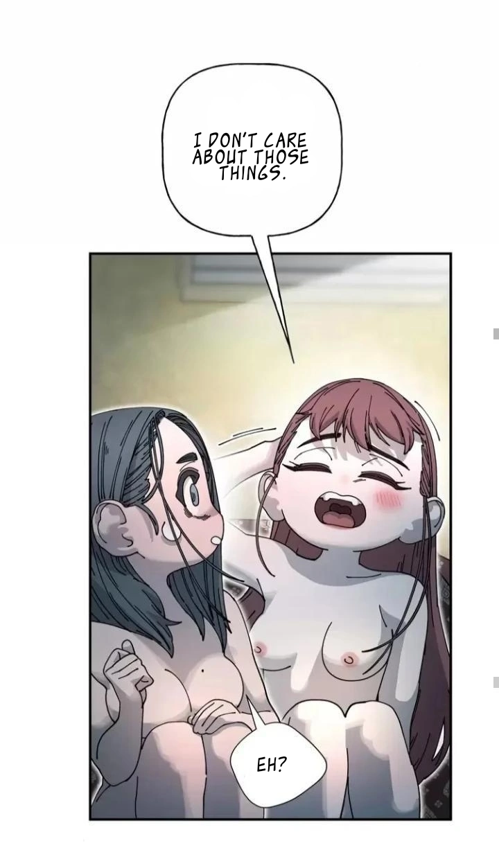 Page 294