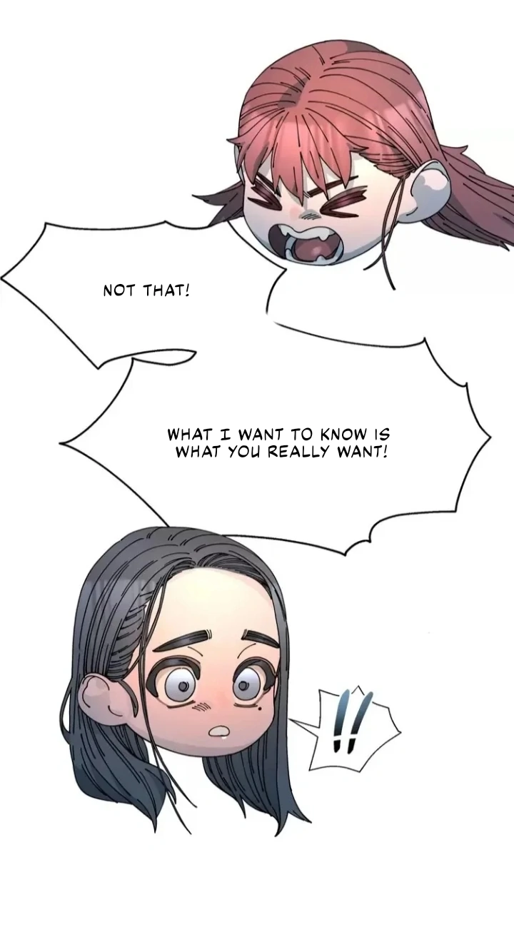 Page 299