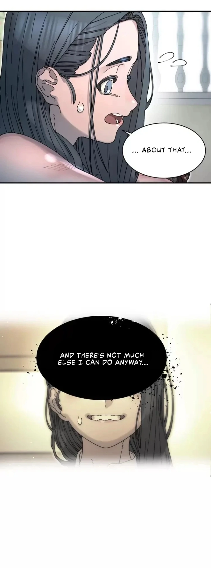 Page 300
