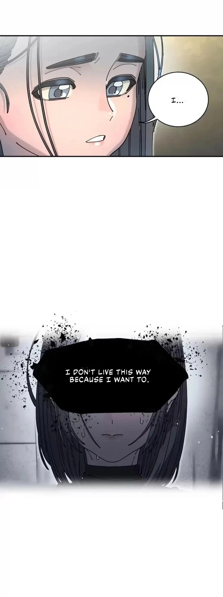 Page 301