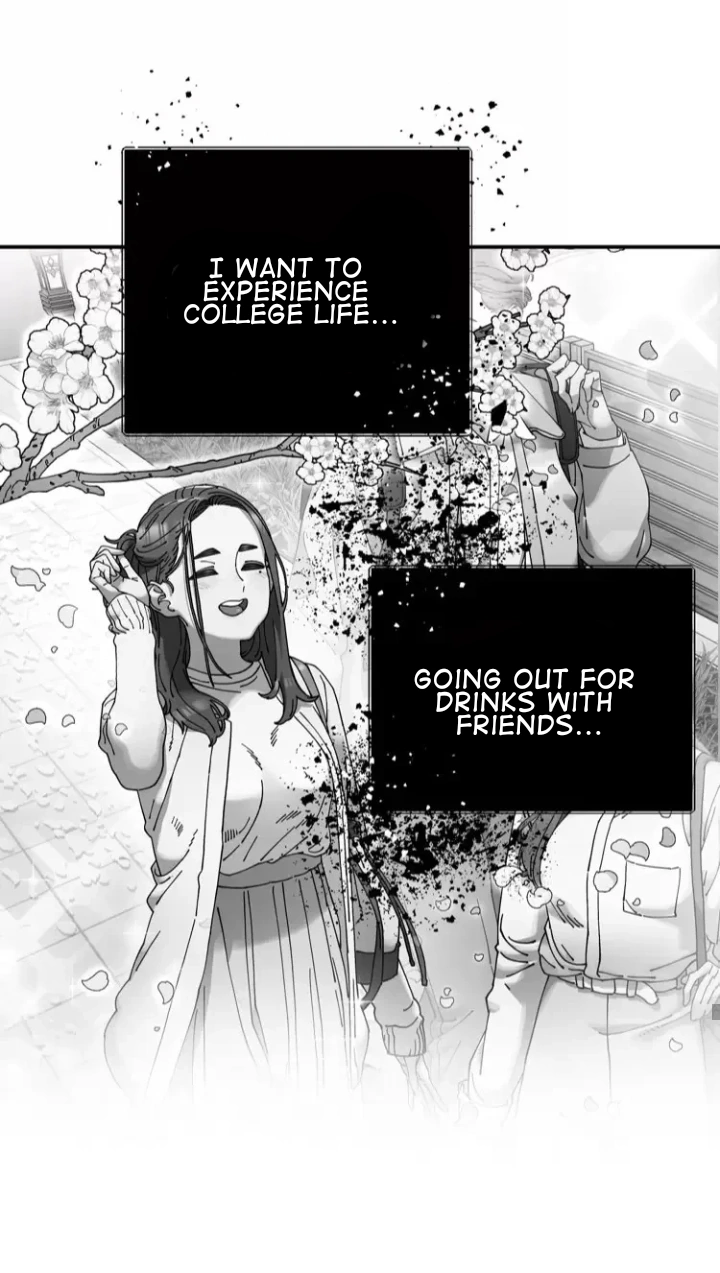Page 303