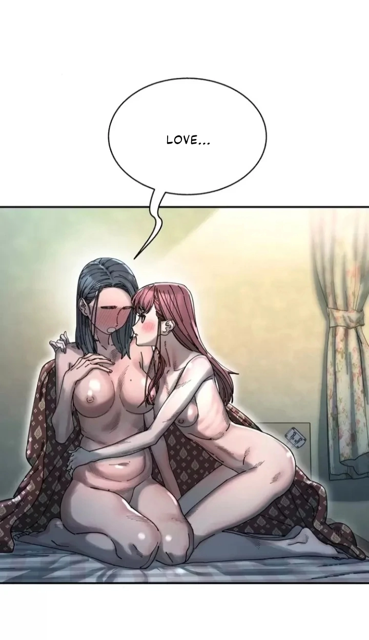 Page 304