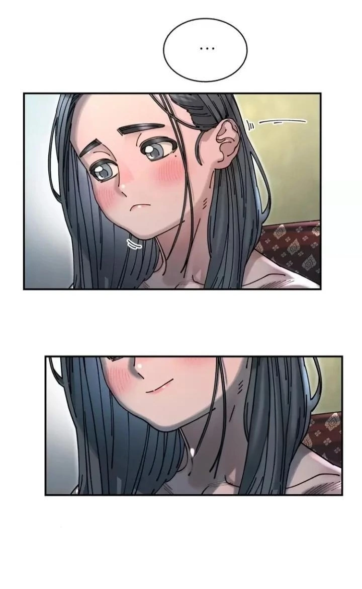 Page 308