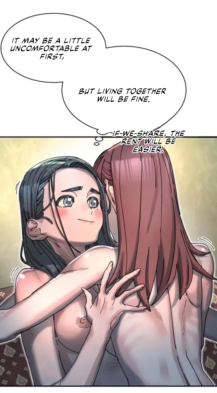 Page 311