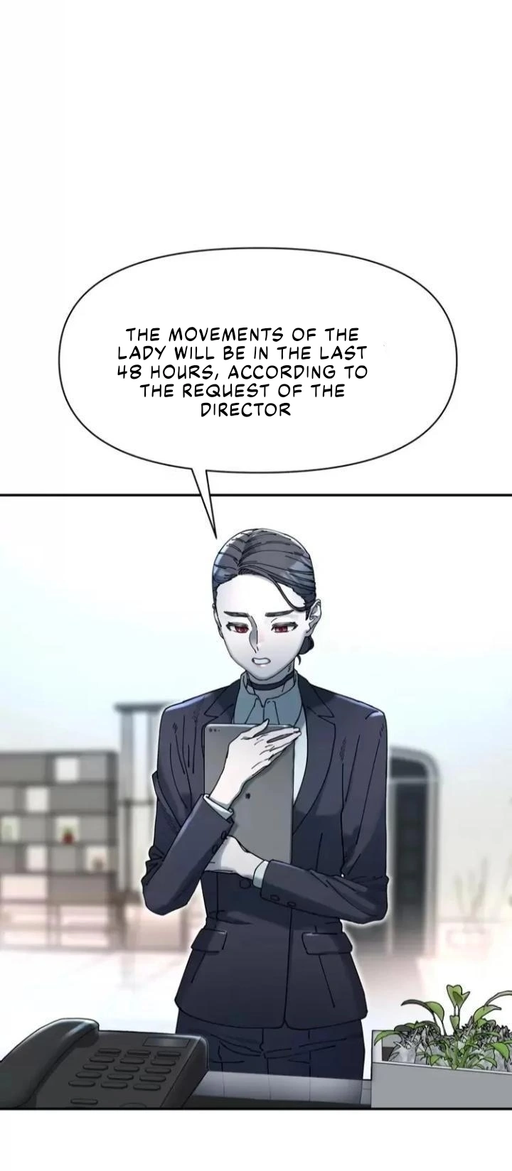 Page 316