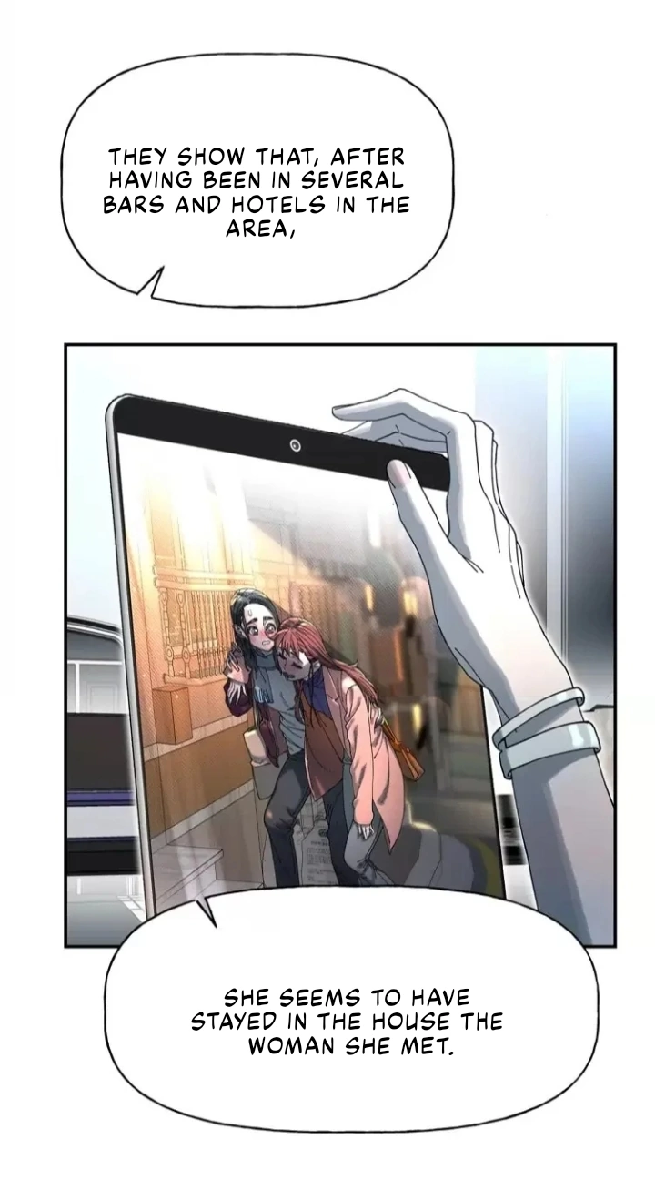 Page 317