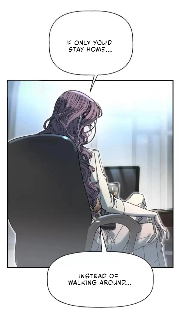 Page 318