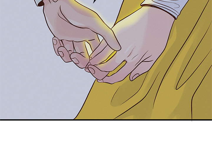 Page 871