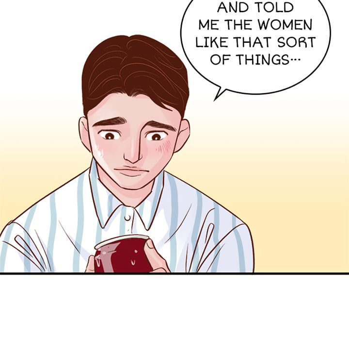 Page 919