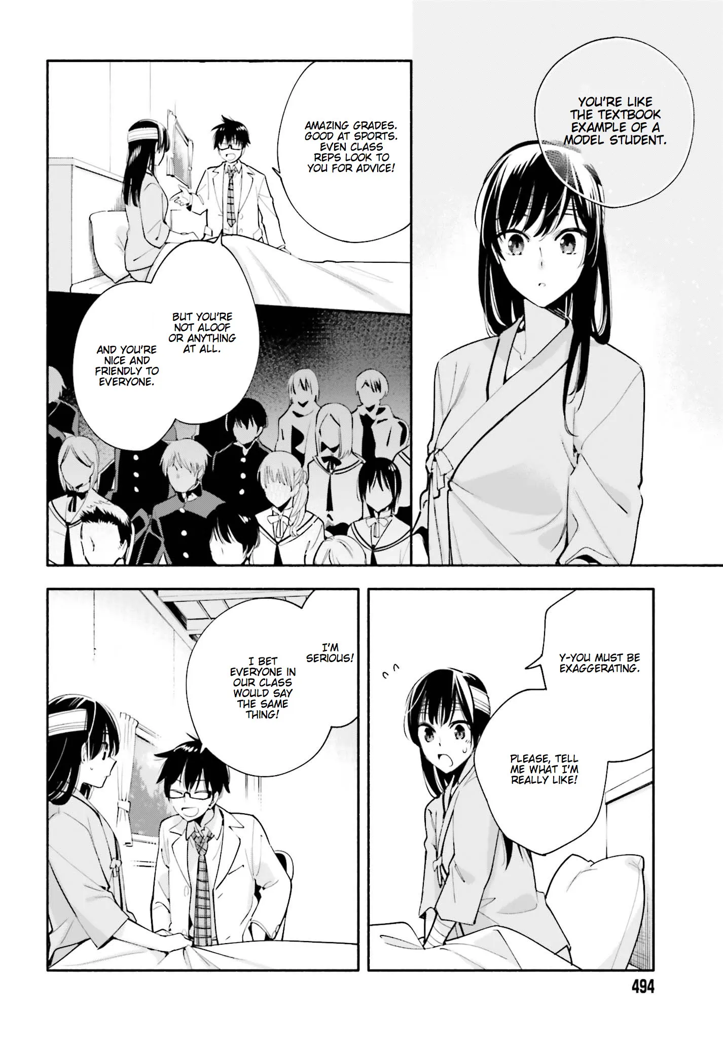 Page 798