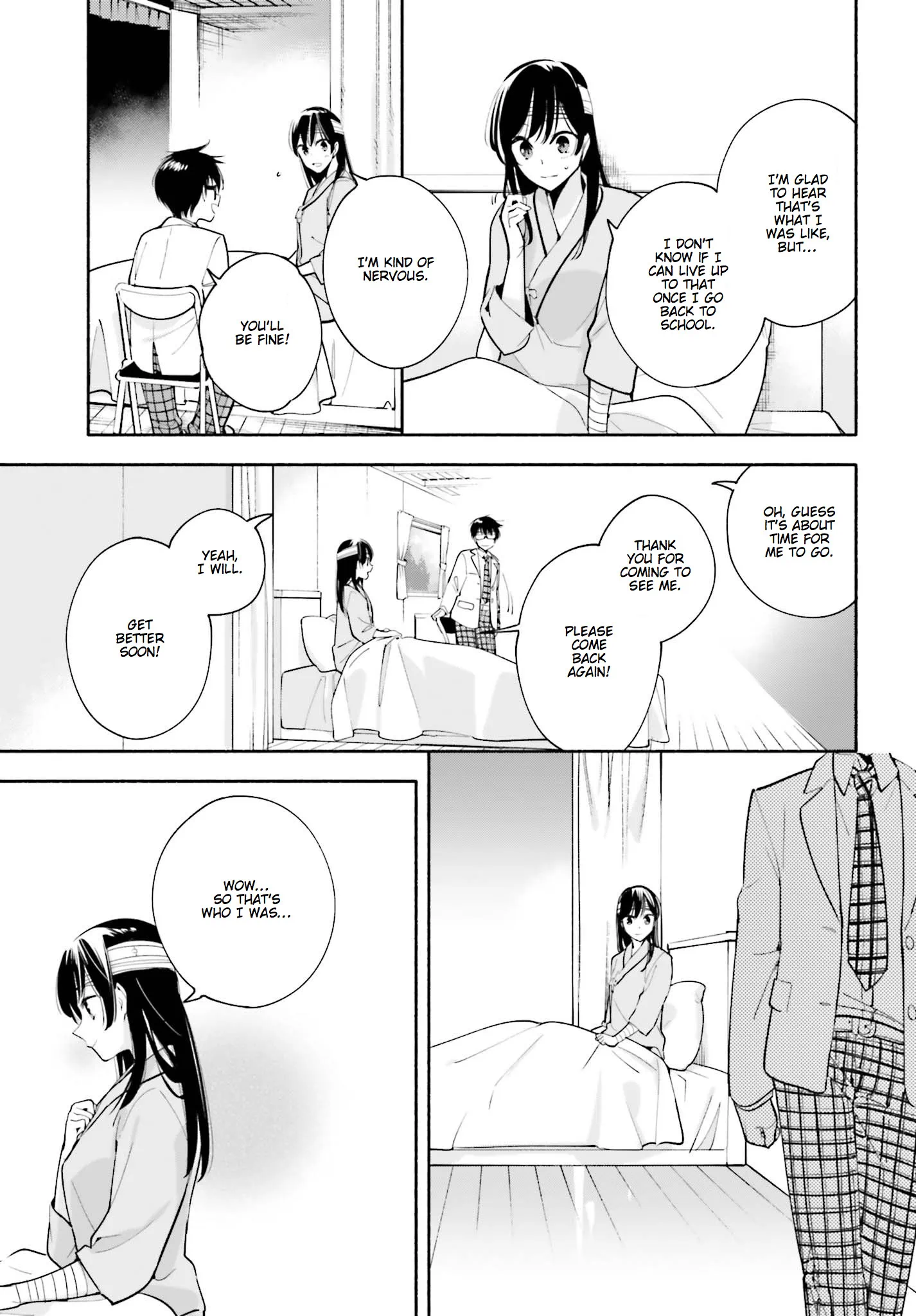 Page 799