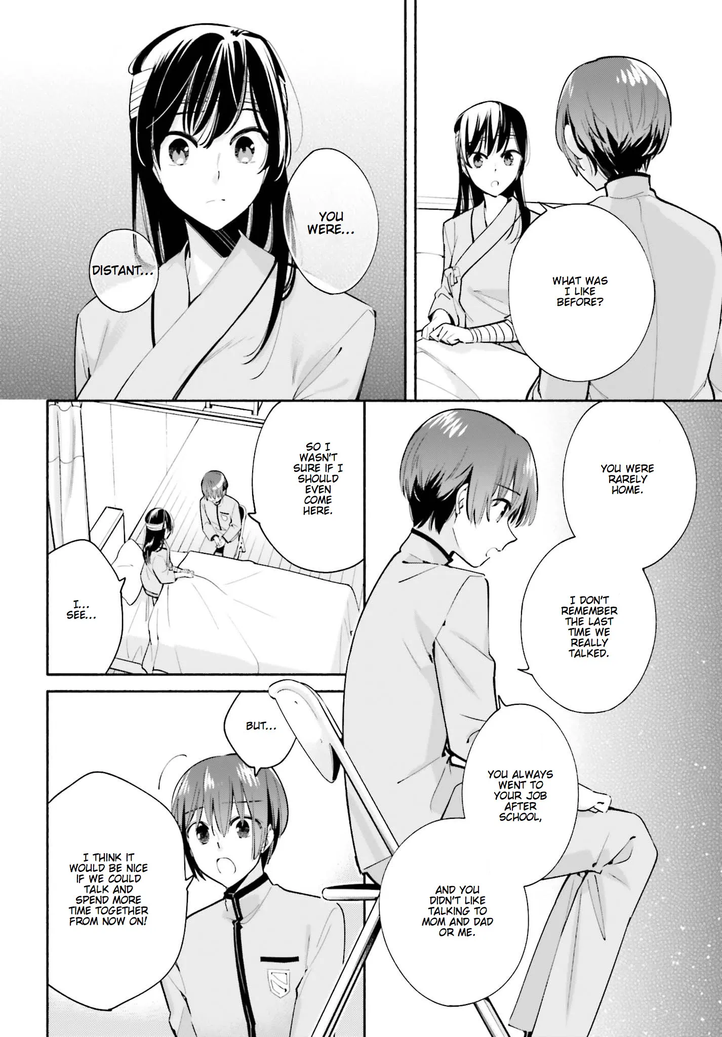 Page 802