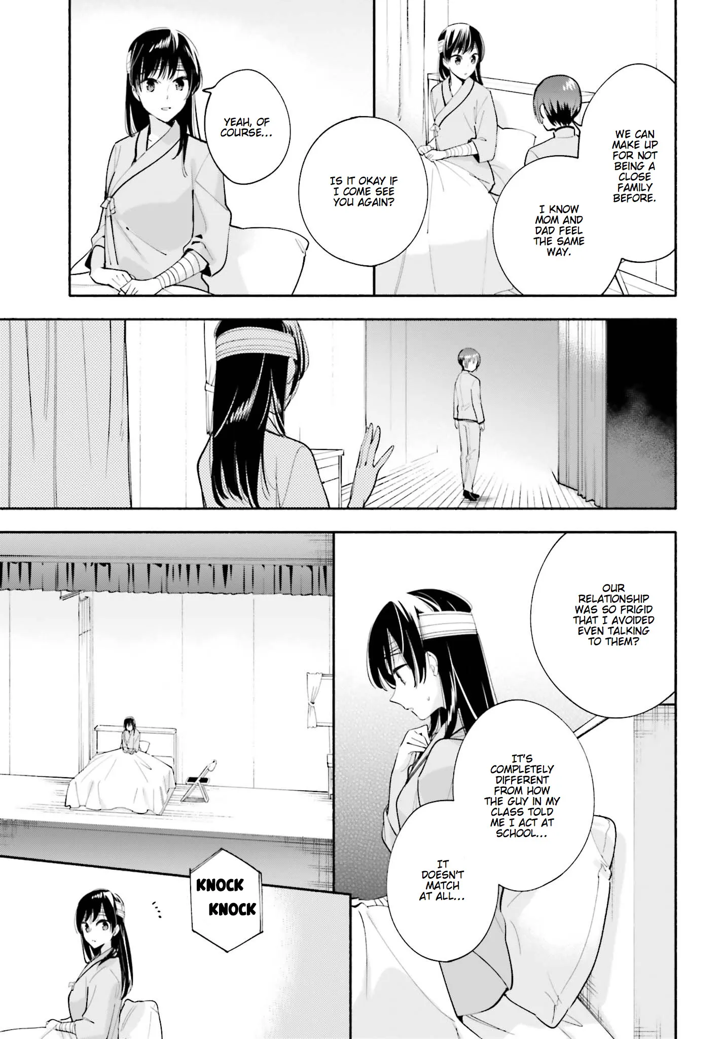 Page 803