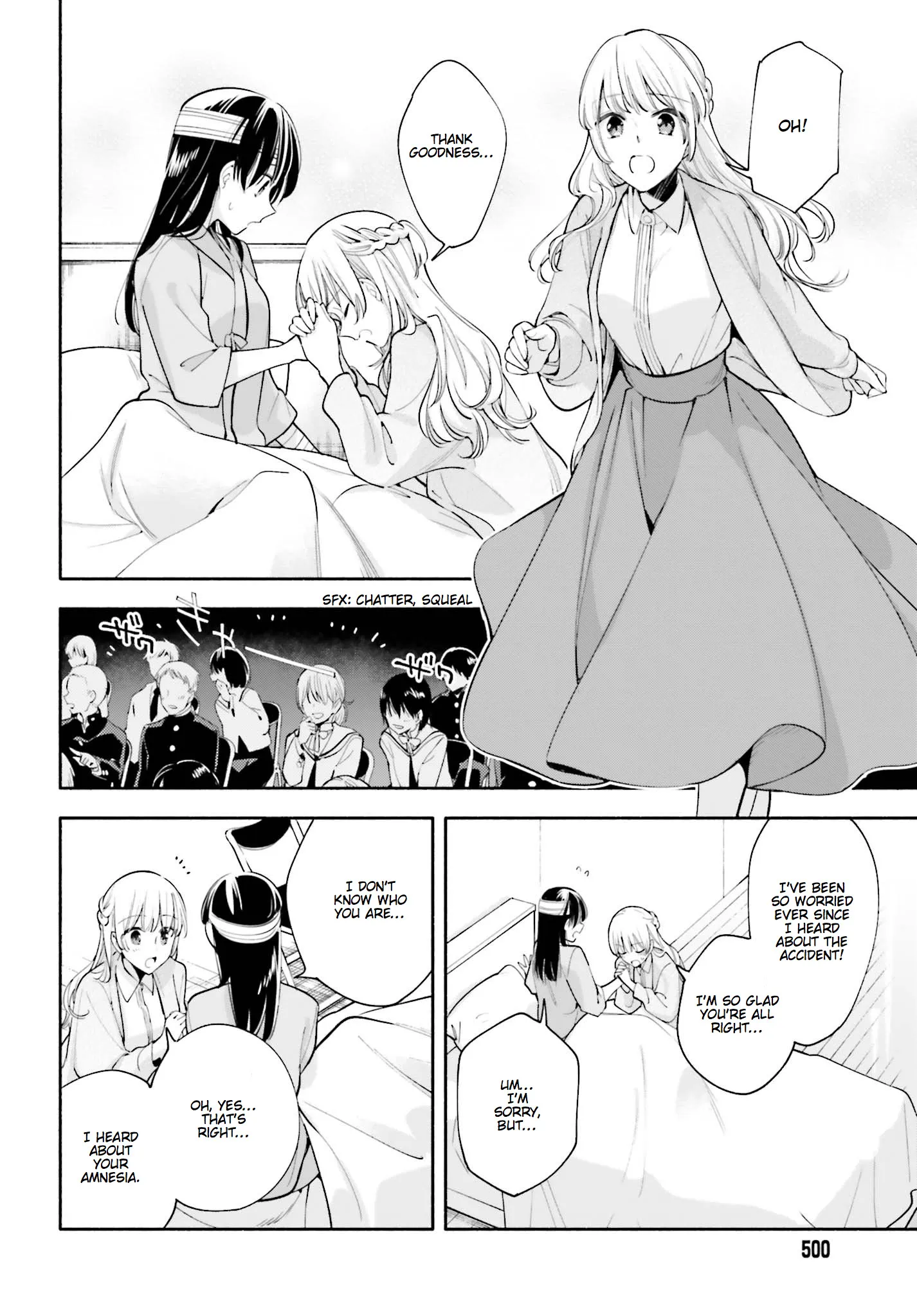Page 804