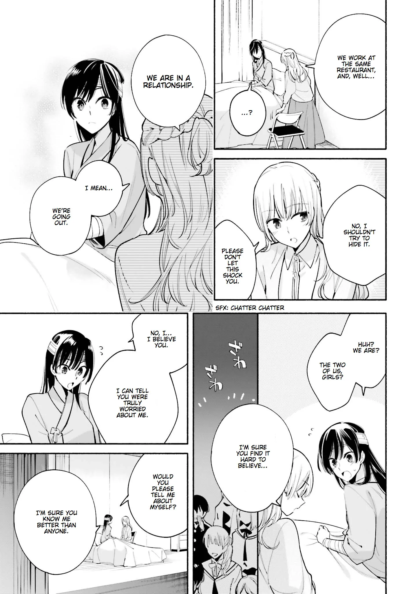 Page 805