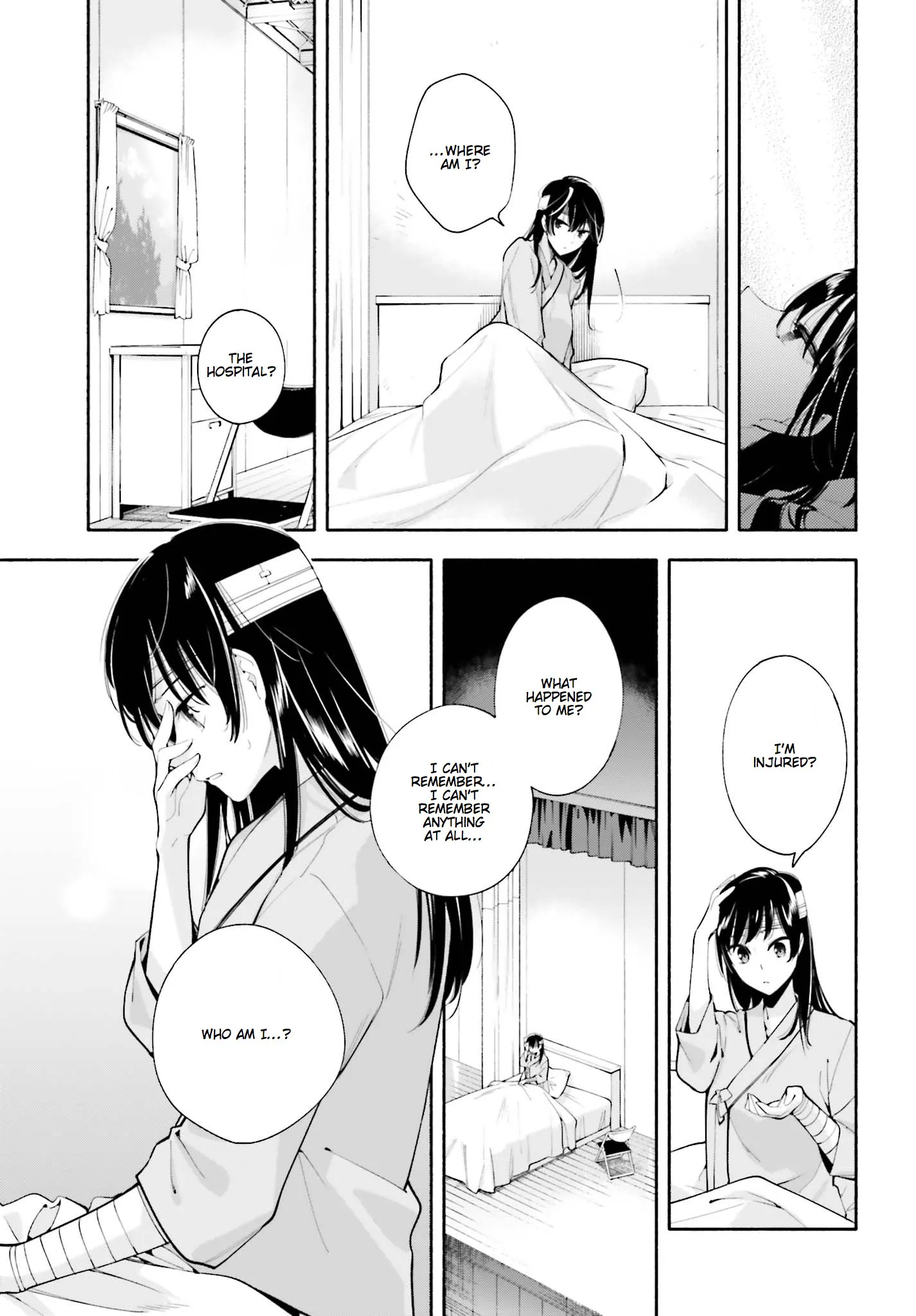 Page 789