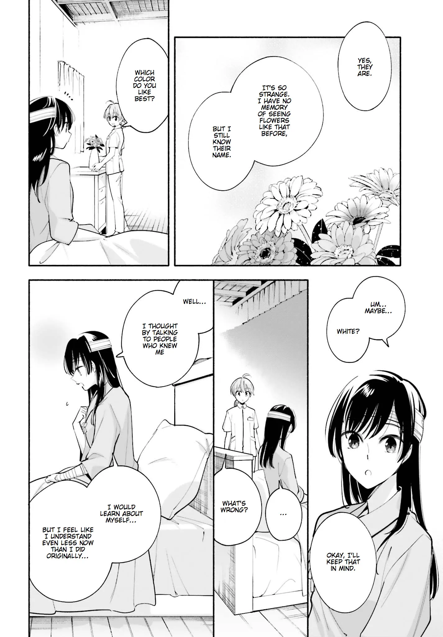 Page 808