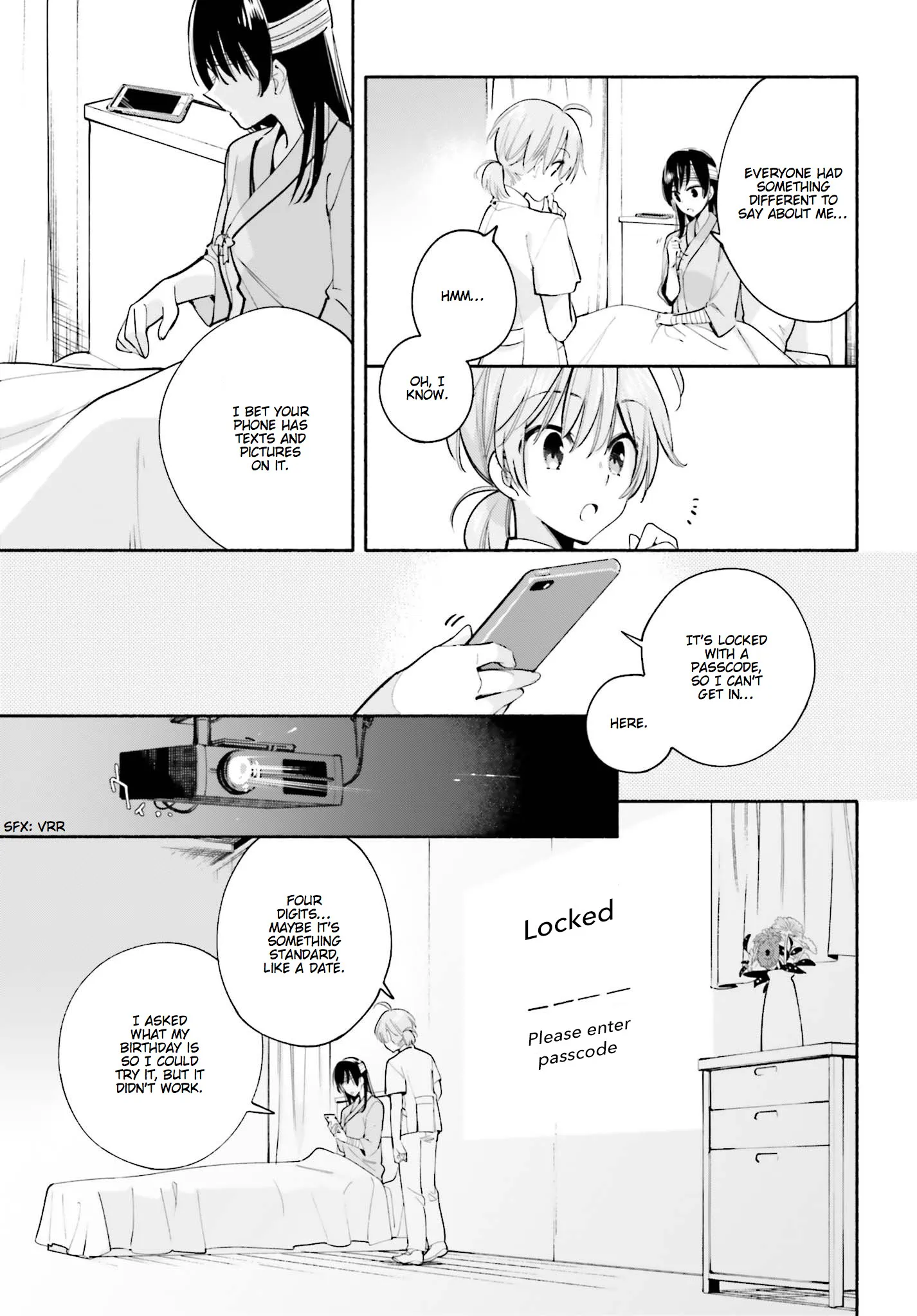 Page 809
