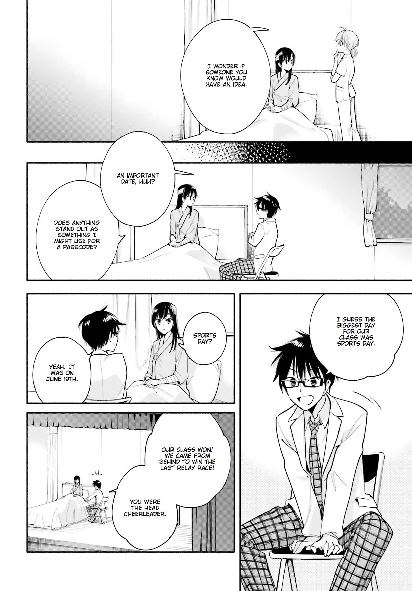 Page 810